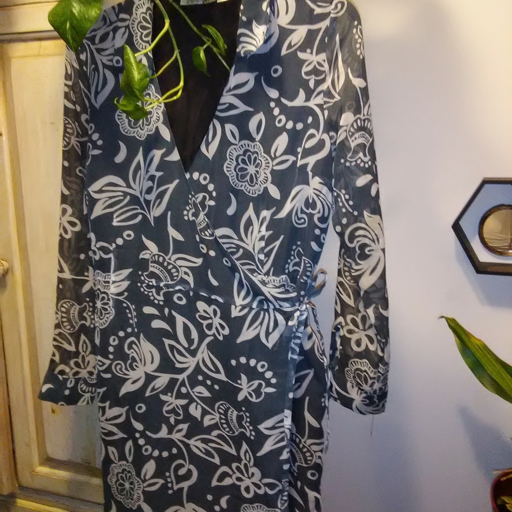 SELENE SPORT ๐ - Picture 6 of 7